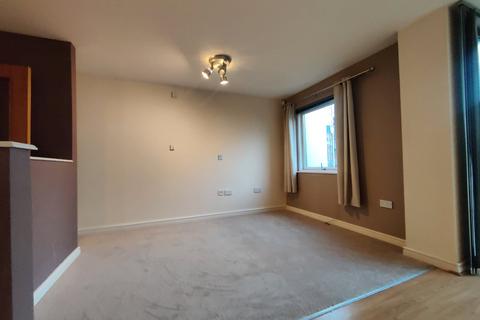 1 bedroom apartment to rent, Sheepcote Street, Birmingham, B16