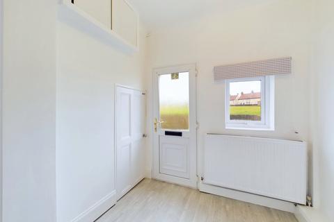 53 West Avenue, Woodlands, Doncaster, DN6 7PD