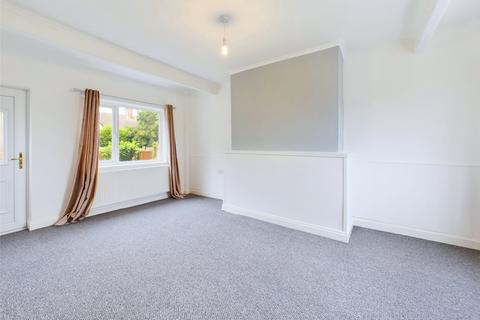 53 West Avenue, Woodlands, Doncaster, DN6 7PD