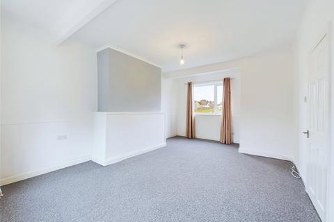 53 West Avenue, Woodlands, Doncaster, DN6 7PD
