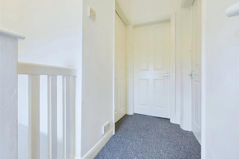 53 West Avenue, Woodlands, Doncaster, DN6 7PD