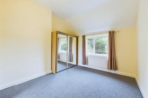 53 West Avenue, Woodlands, Doncaster, DN6 7PD