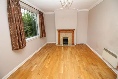 4 Minto Road, Denholm, Hawick, TD9 8ND