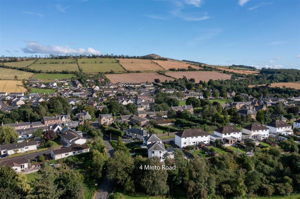 DJI 0225 Text.jpg