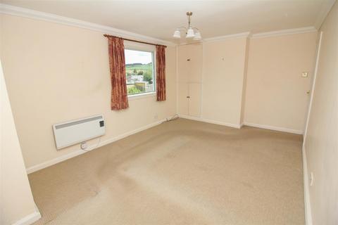 4 Minto Road, Denholm, Hawick, TD9 8ND