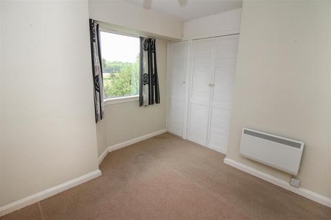 4 Minto Road, Denholm, Hawick, TD9 8ND
