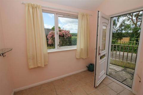 4 Minto Road, Denholm, Hawick, TD9 8ND