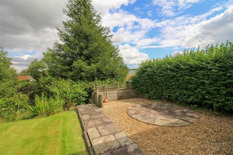 4 Minto Road, Denholm, Hawick, TD9 8ND