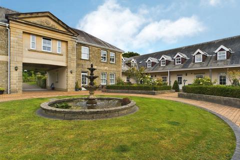 undefined, The Belfry, Sedbury, Chepstow, Gloucestershire, NP16