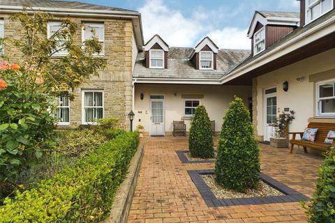 undefined, The Belfry, Sedbury, Chepstow, Gloucestershire, NP16