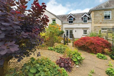 undefined, The Belfry, Sedbury, Chepstow, Gloucestershire, NP16