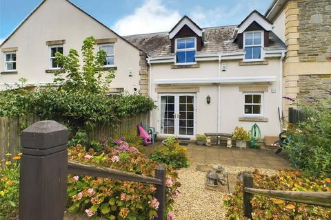 undefined, The Belfry, Sedbury, Chepstow, Gloucestershire, NP16