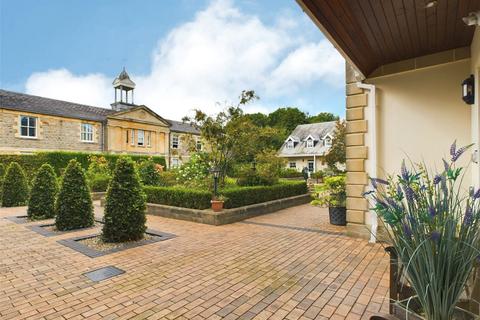 undefined, The Belfry, Sedbury, Chepstow, Gloucestershire, NP16