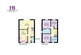 CARRIER.pdf