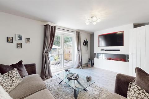 3 bedroom semi-detached house for sale, Carrier Lane, Eccleshill, Bradford