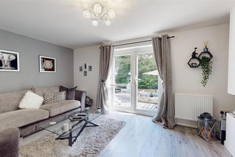 3 bedroom semi-detached house for sale, Carrier Lane, Eccleshill, Bradford