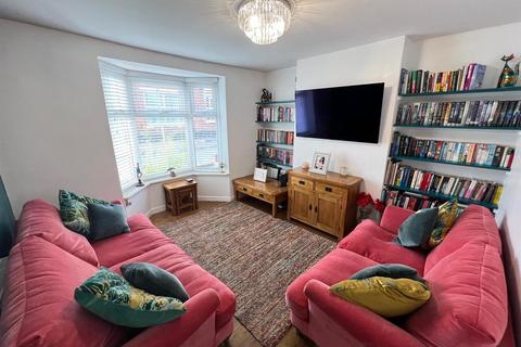 2 bedroom end of terrace house for sale, Brook Street, Stourbridge, DY8 3XB