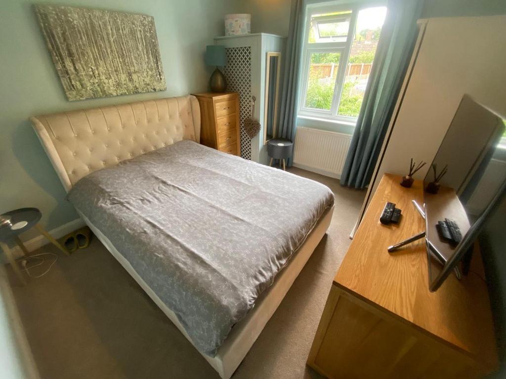 Yew Tree Bungalow 5.jpg