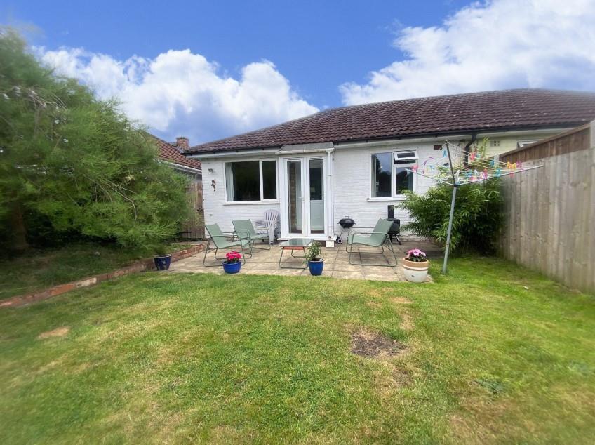 Yew Tree Bungalow 9.jpg