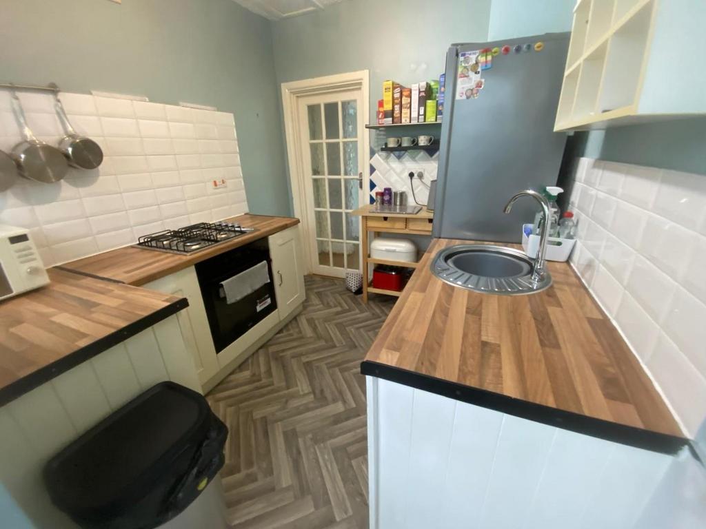 Yew Tree Bungalow 11.jpg