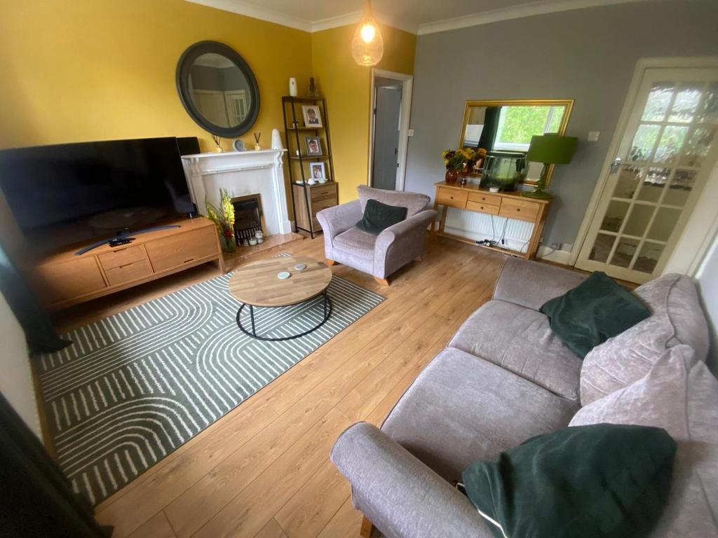 Yew Tree Bungalow 6.jpg