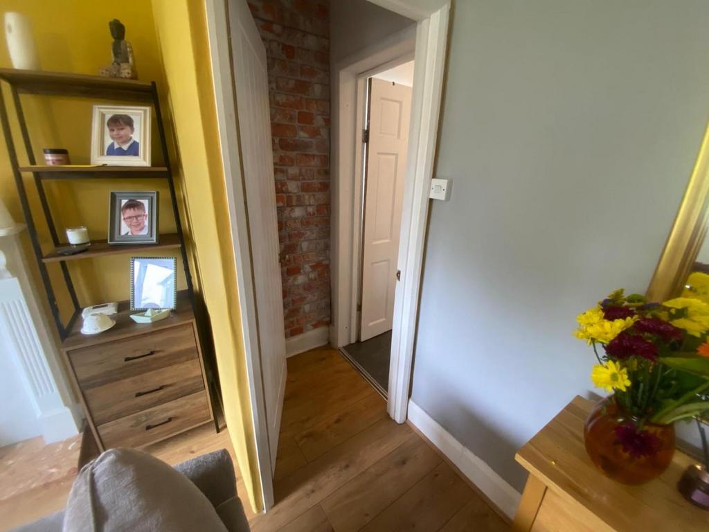 Yew Tree Bungalow 2.jpg