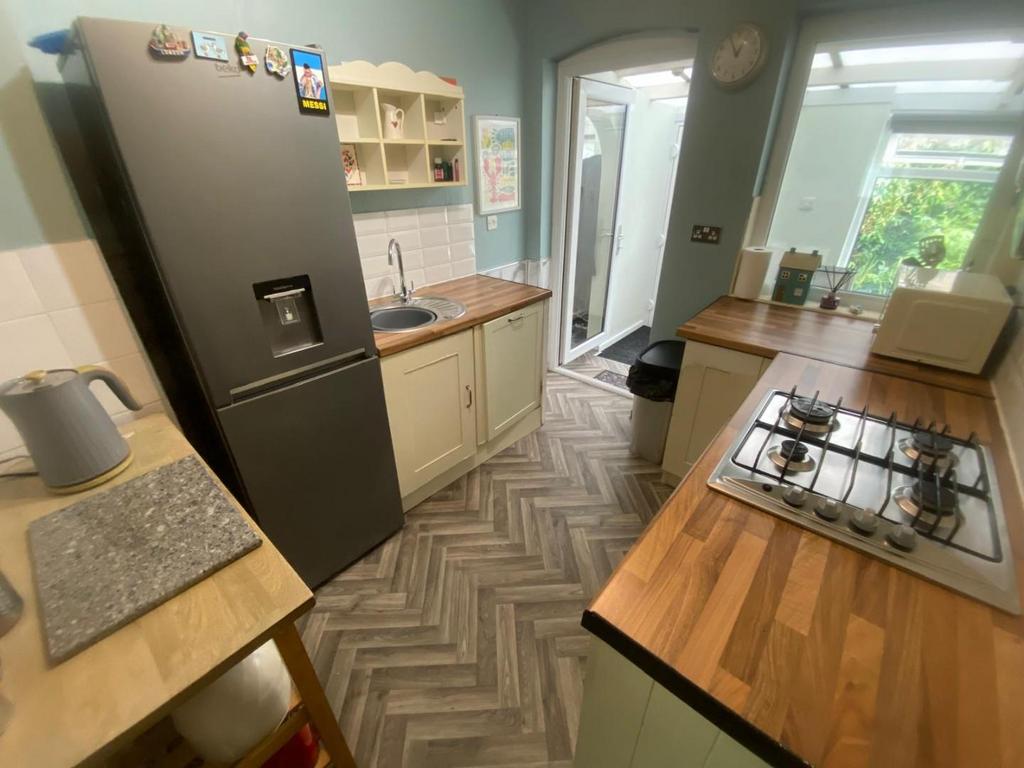 Yew Tree Bungalow 10.jpg