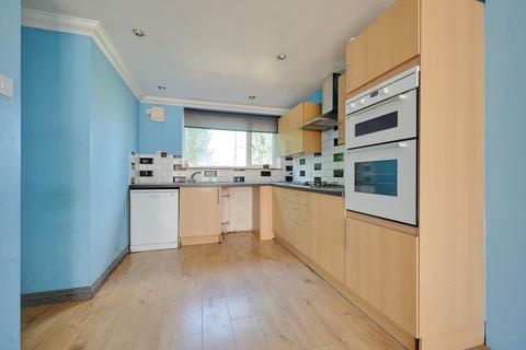 3 bedroom end of terrace house for sale, Cissbury Road, Burgess Hill, RH15