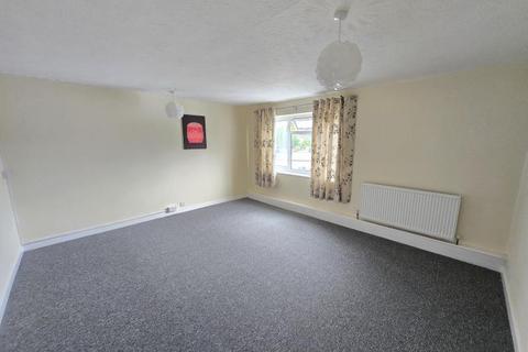 1 bedroom apartment to rent, Pill Street, Bristol BS20