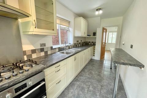 3 bedroom semi-detached house for sale, Lammas Close, Solihull