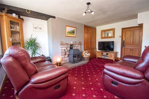 2 bedroom terraced house for sale, Blencow, Penrith CA11