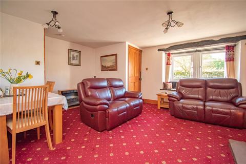 2 bedroom terraced house for sale, Blencow, Penrith CA11