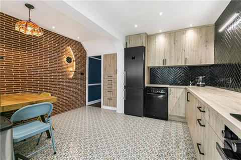 57 Powder Mill Lane, Twickenham, TW2 6EF