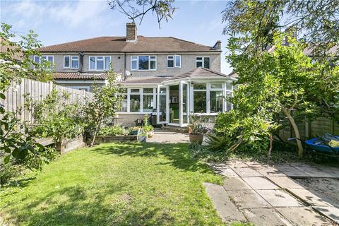 57 Powder Mill Lane, Twickenham, TW2 6EF