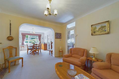 5 bedroom detached house for sale, Hollingbury Gardens, Worthing BN14