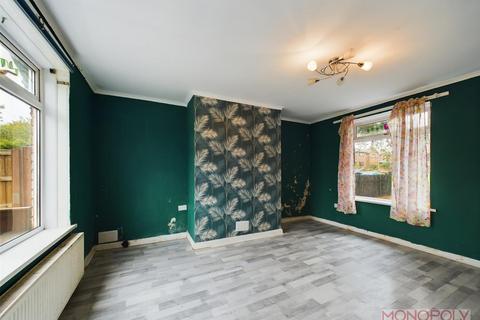 52 The Beeches, Wrexham, LL12 7BN