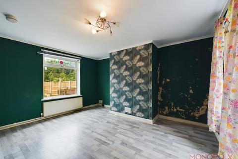 52 The Beeches, Wrexham, LL12 7BN