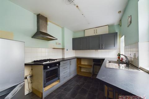52 The Beeches, Wrexham, LL12 7BN