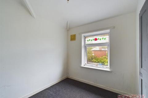 52 The Beeches, Wrexham, LL12 7BN