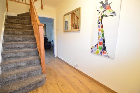 31 Coleridge Crescent, Colnbrook, Slough, SL3 0PY