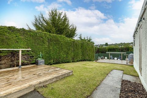 35 Orchy Crescent, Bearsden, Glasgow, G61 1RF