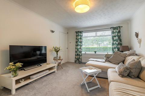 35 Orchy Crescent, Bearsden, Glasgow, G61 1RF
