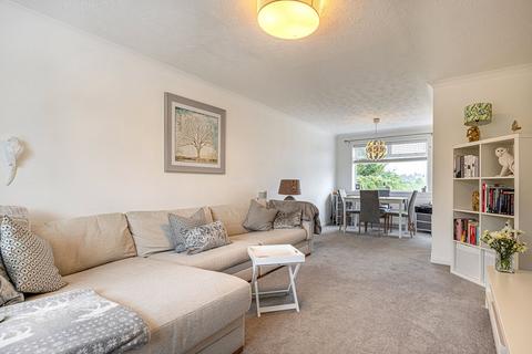 35 Orchy Crescent, Bearsden, Glasgow, G61 1RF