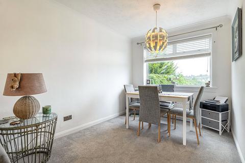 35 Orchy Crescent, Bearsden, Glasgow, G61 1RF