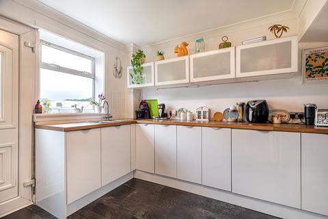 35 Orchy Crescent, Bearsden, Glasgow, G61 1RF