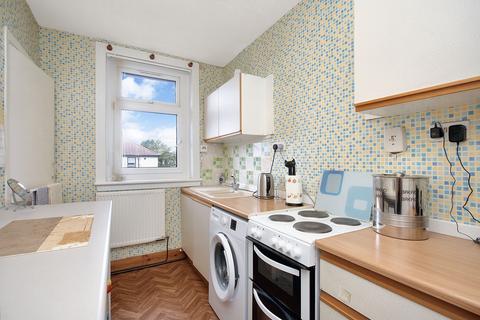 1 bedroom flat for sale, Riddochhill Crescent, Blackburn EH47