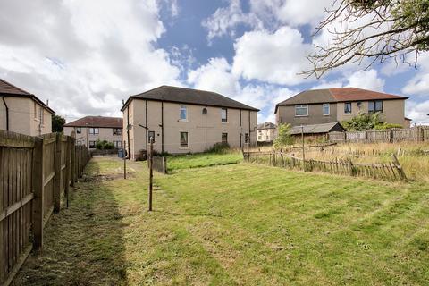 1 bedroom flat for sale, Riddochhill Crescent, Blackburn EH47