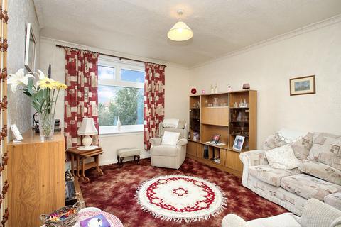 1 bedroom flat for sale, Riddochhill Crescent, Blackburn EH47