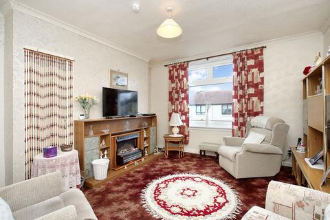 1 bedroom flat for sale, Riddochhill Crescent, Blackburn EH47