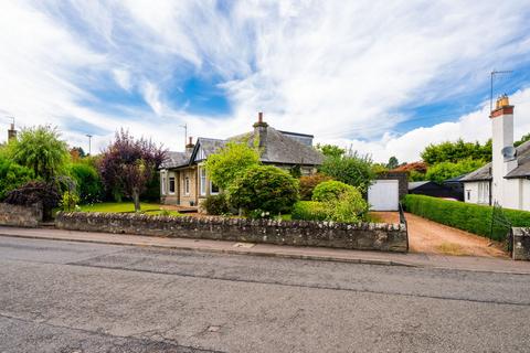 4 bedroom detached house for sale, West Park Road, Cupar, KY15